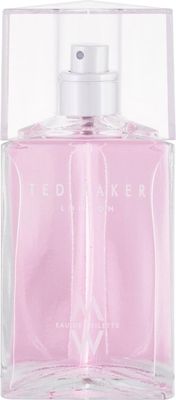 Ted Baker W - Eau de Toilette - 75ml - Dames