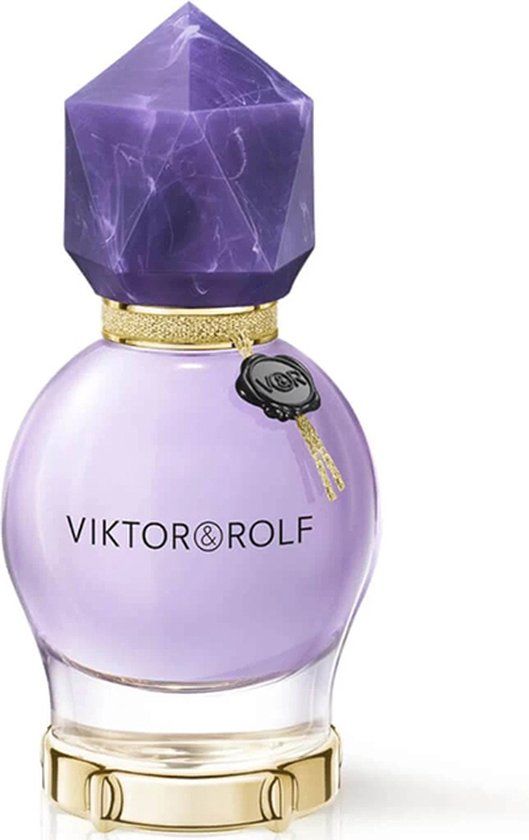 Viktor &amp; Rolf Good Fortune - Eau de Parfum - 30ml - Dames