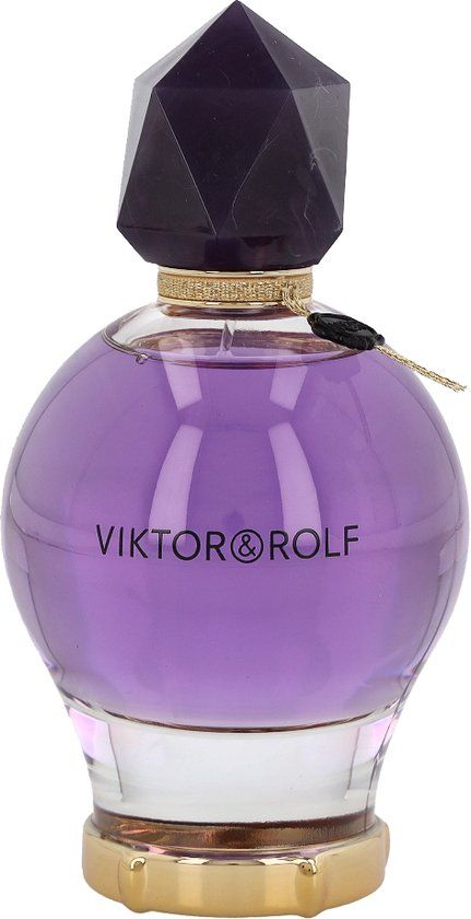 Viktor &amp; Rolf Good Fortune - Eau de Parfum - 90ml - Dames