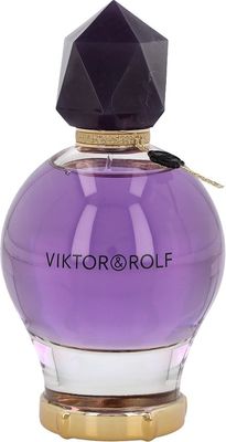 Viktor &amp; Rolf Good Fortune - Eau de Parfum - 90ml - Dames
