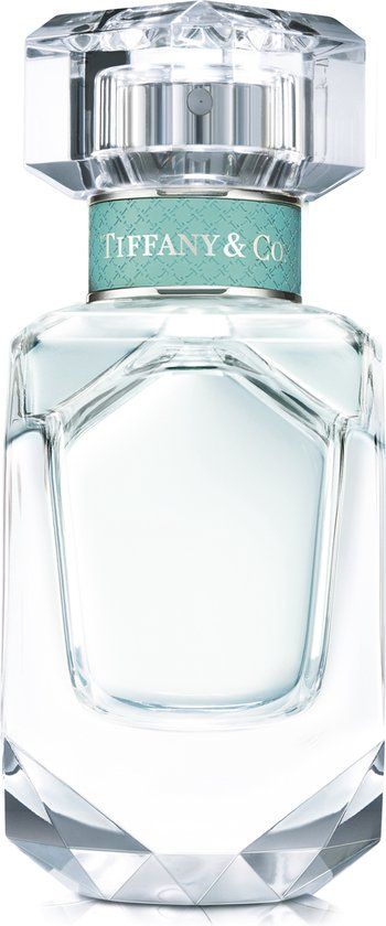 Tiffany &amp; Co Tiffany &amp; Co - Eau de Parfum - 30ml - Dames