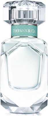 Tiffany &amp; Co Tiffany &amp; Co - Eau de Parfum - 30ml - Dames