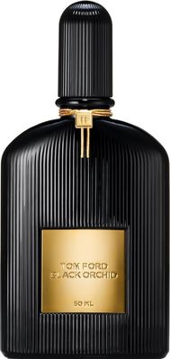 Tom Ford Black Orchid - Eau de Parfum - 50ml - Dames