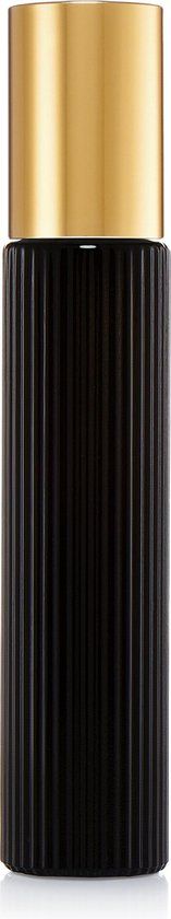 Tom Ford Black Orchid - Eau de Parfum - 10ml - Dames