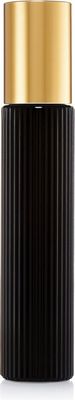 Tom Ford Black Orchid - Eau de Parfum - 10ml - Dames