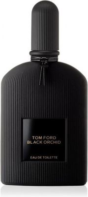Tom Ford Black Orchid - Eau de Toilette - 50ml - Dames