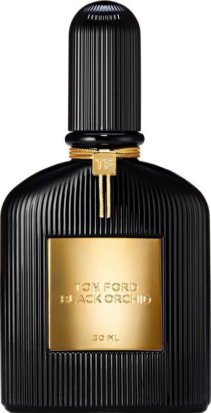 Tom Ford Black Orchid - Eau de Parfum - 30ml - Dames