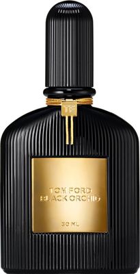 Tom Ford Black Orchid - Eau de Parfum - 30ml - Dames