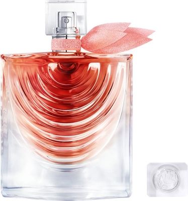 Lancôme La Vie Est Belle Iris Absolu - Eau de Parfum - 100ml - Dames