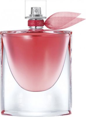 Lancôme La Vie Est Belle Intensément - Eau de Parfum - 100ml - Dames