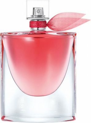 Lancôme La Vie Est Belle Intensément - Eau de Parfum - 50ml - Dames