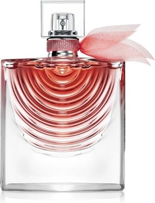 Lancôme La Vie Est Belle Iris Absolu - Eau de Parfum - 50ml - Dames