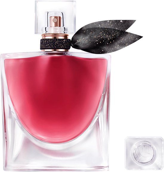 Lancôme La Vie est Belle L&#39;Elixir - Eau de Parfum - 50ml - Dames