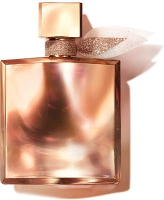 Lancôme La Vie est Belle L&#39;Extrait - Eau de Parfum - 50ml - Dames