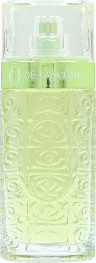 Lancôme O de Lancome - Eau de Toilette - 75ml - Dames