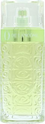 Lancôme O de Lancome - Eau de Toilette - 75ml - Dames