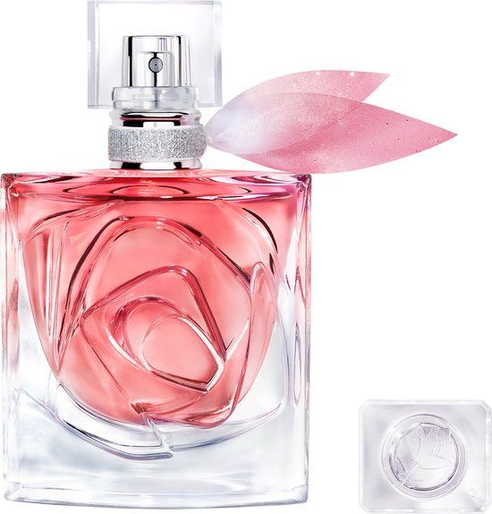 Lancôme La Vie Est Belle - Eau de Toilette - 30ml - Unisex