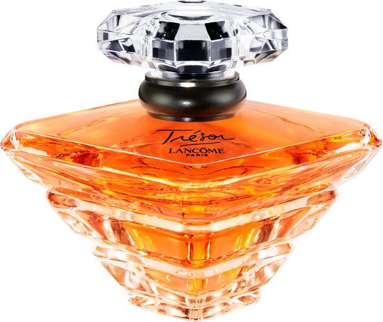 Lancôme Tresor - Eau de Parfum - 100ml - Dames