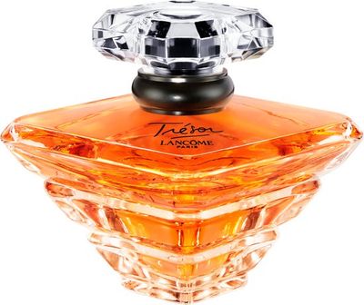 Lancôme Tresor - Eau de Parfum - 100ml - Dames