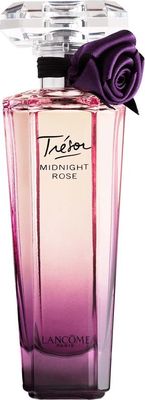 Lancôme Tresor Midnight Rose - Eau de Parfum - 30ml - Dames