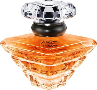 Lancôme Tresor - Eau de Parfum - 30ml - Dames