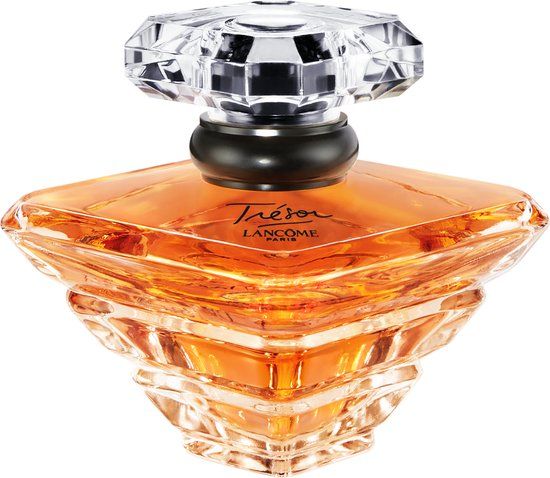 Lancôme Tresor - Eau de Parfum - 50ml - Dames