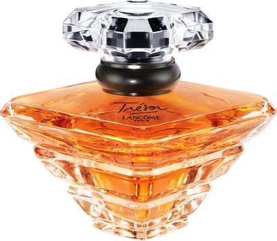 Lancôme Tresor - Eau de Parfum - 50ml - Dames