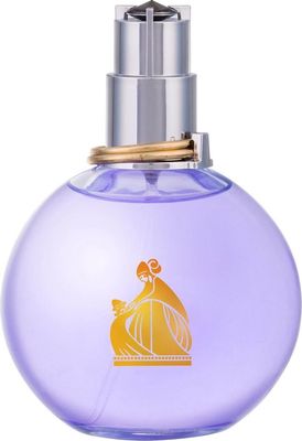 Lanvin Eclat D&#39;Arpege - Eau de Parfum - 100ml - Dames