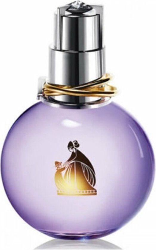 Lanvin Eclat D&#39;Arpege - Eau de Parfum - 30ml - Dames