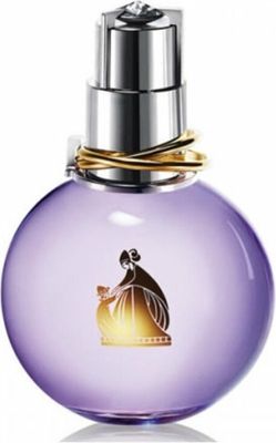Lanvin Eclat D&#39;Arpege - Eau de Parfum - 30ml - Dames