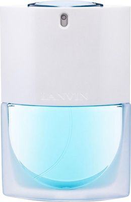 Lanvin Oxygene Femme - Eau de Parfum - 75ml - Dames