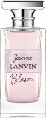 Lanvin Jeanne Blossom - Eau de Parfum - 100ml - Dames
