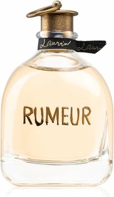 Lanvin Rumeur - Eau de Parfum - 100ml - Dames
