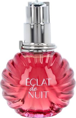 Lanvin Eclat de Nuit - Eau de Parfum - 50ml - Dames