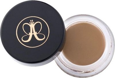 Anastasia Beverly Hills Cosmetics Blonde - Wenkbrauw Make-Up - 4ml - Unisex