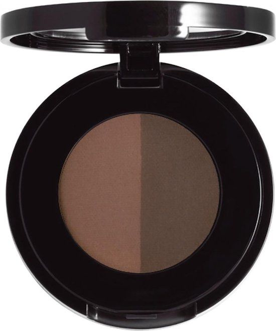 Anastasia Beverly Hills Cosmetics Chocolate - Wenkbrauw Make-Up - 2ml - Unisex