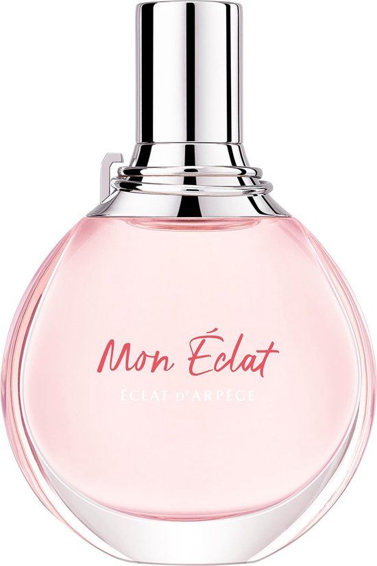 Lanvin Éclat d&#39;Arpège Mon Éclat - Eau de Parfum - 100ml - Dames