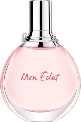 Lanvin Éclat d&#39;Arpège Mon Éclat - Eau de Parfum - 100ml - Dames