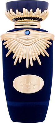 Lattafa Perfumes Emaan - Eau de Parfum - 100ml - Dames