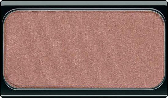 Artdeco Cosmetics 44 Red Orange - Blusher - 5ml - Dames