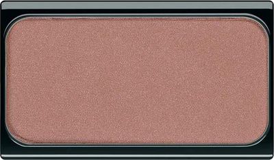 Artdeco Cosmetics 44 Red Orange - Blusher - 5ml - Dames