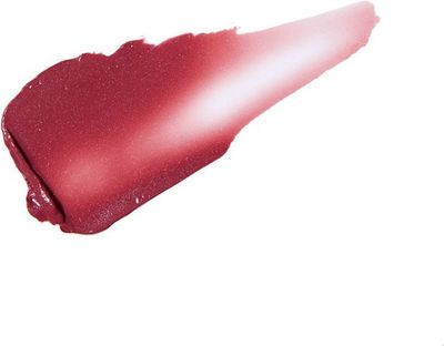Charlotte Tilbury Cosmetics - Blusher - Dames