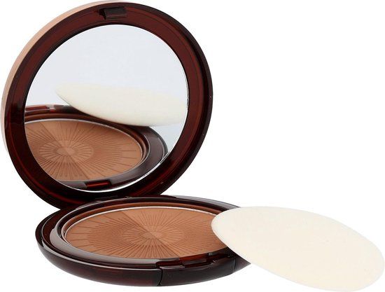 Artdeco Cosmetics Terracotta - Gezichtspoeder - 10ml - Unisex