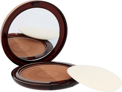 Artdeco Cosmetics Terracotta - Gezichtspoeder - 10ml - Unisex
