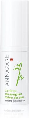 Annayake Skincare - Ogen Contourcrème - 15ml - Unisex