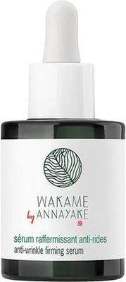 Annayake Skincare - Gezichtsserum - 30ml - Unisex