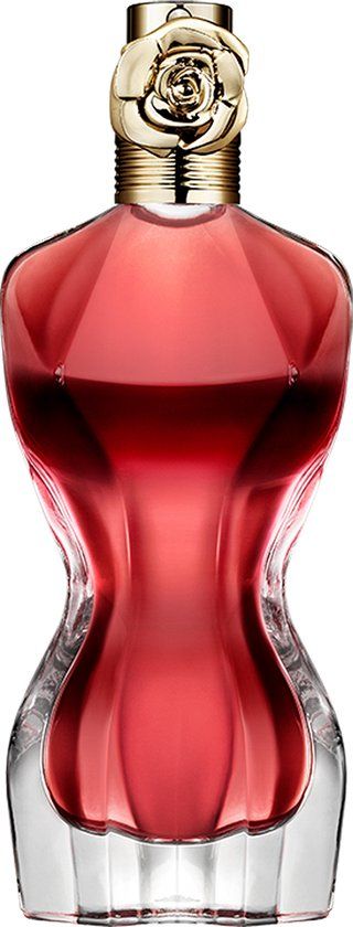 Jean Paul Gaultier La Belle - Eau de Parfum - 30ml - Dames