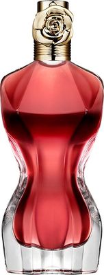 Jean Paul Gaultier La Belle - Eau de Parfum - 30ml - Dames