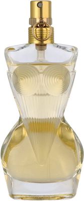 Jean Paul Gaultier Divine - Eau de Parfum - 30ml - Dames