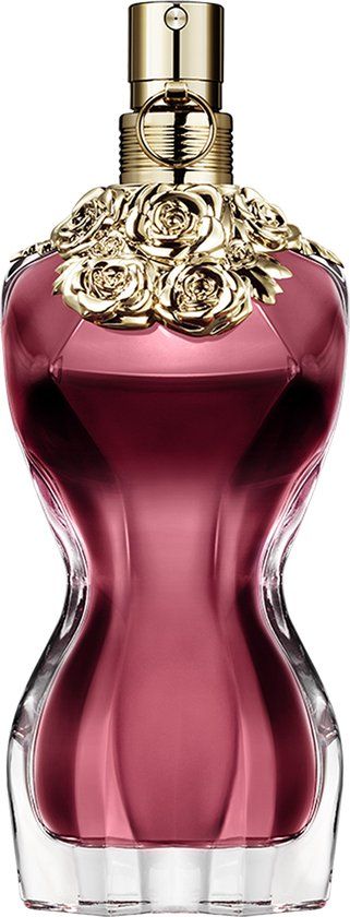 Jean Paul Gaultier La Belle - Eau de Parfum - 50ml - Dames